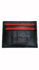 Be Anatolian Cards