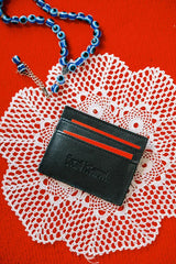 Be Anatolian Cards