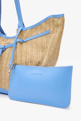 Loventa Large Tote Bag Niesha