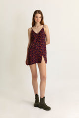 Ventotto Chiara Dress