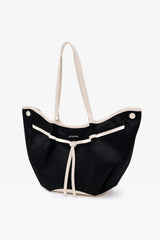Loventa Large Tote Bag Niesha