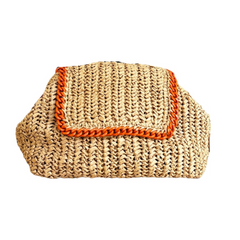 TUIME Mermaid Bag