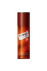 Tabac Original Erkek Deospray 250 ml