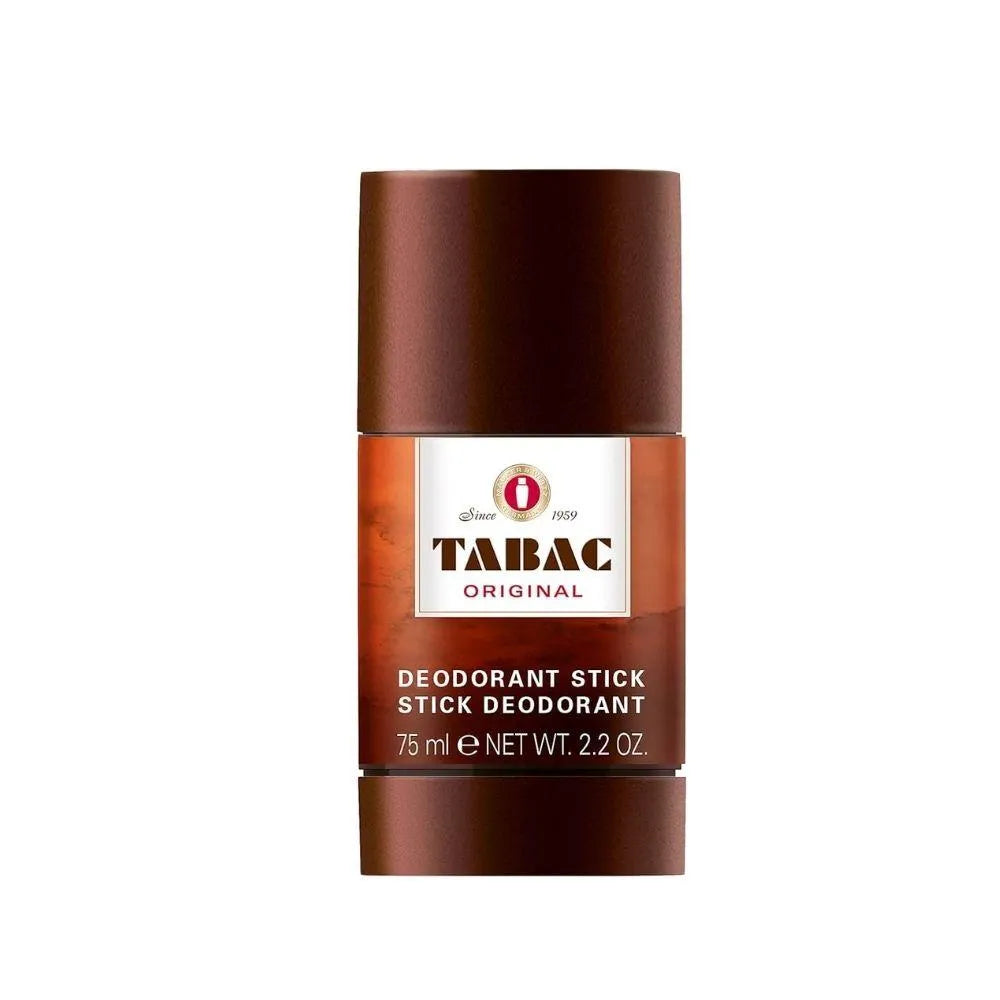 Tabac Original Erkek Deodorant Stick 75 ml