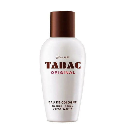 Tabac Original EDC 50 ml Erkek Parfümü