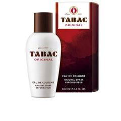 Tabac Orıgınal EDC 100 ml Natural Spray Erkek Parfümü