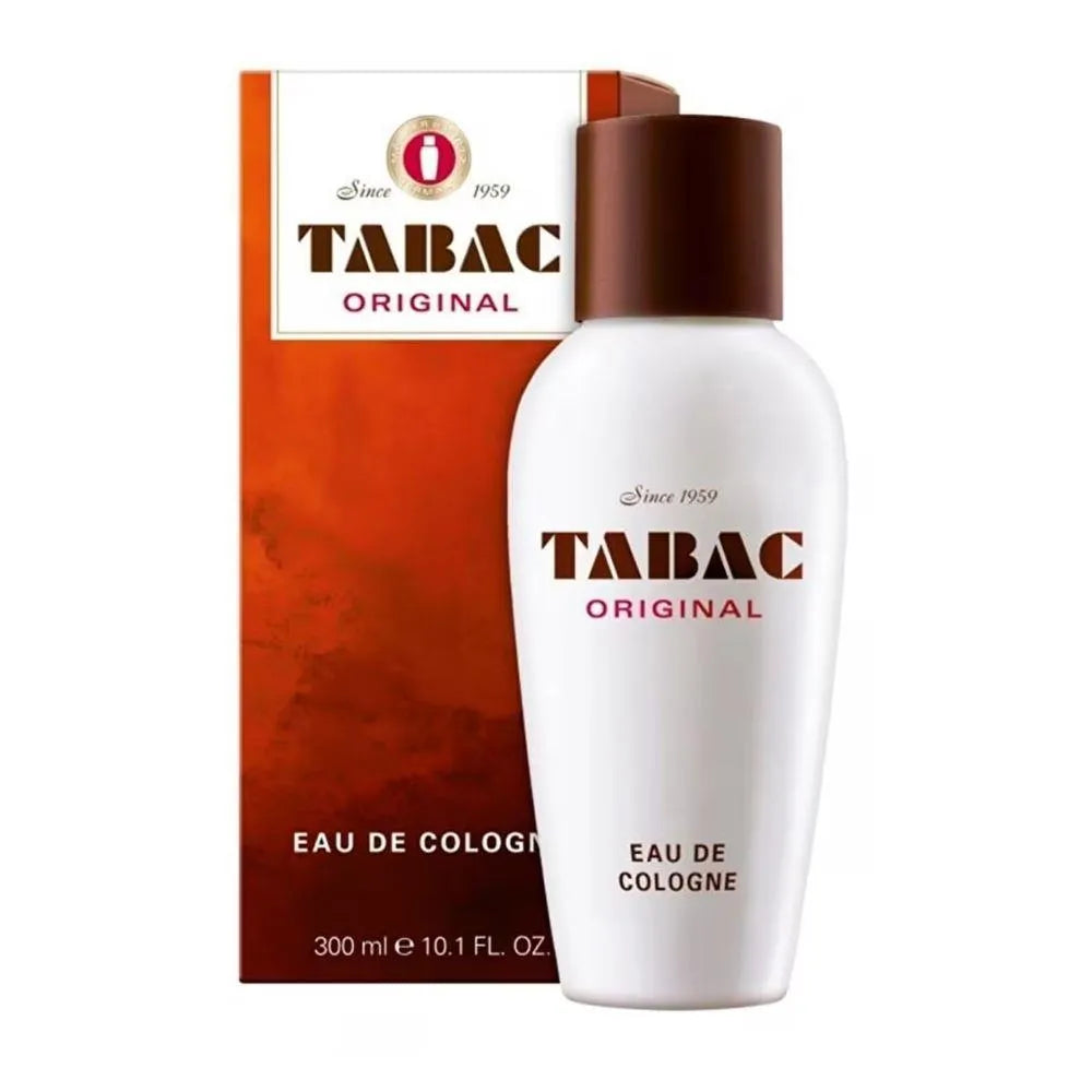 Tabac Original EDC 300 ml Erkek Parfümü