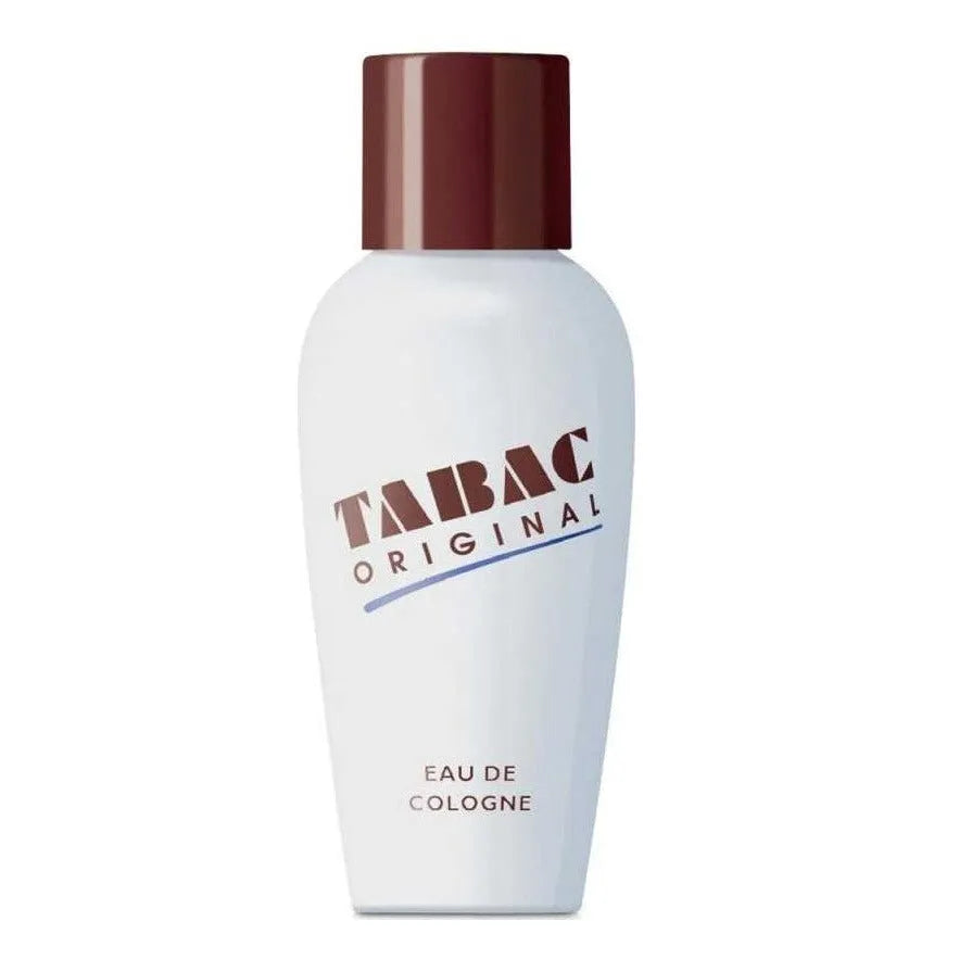 Tabac Original EDC 150 ml Erkek Parfümü