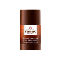 Tabac Original EDT 100 ml + Deodorant Stick 75 ml Erkek Parfüm Seti