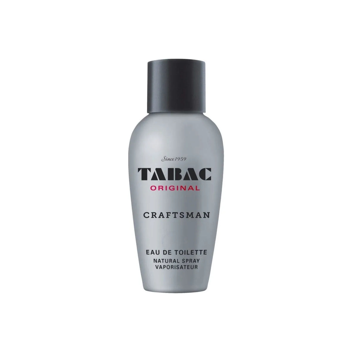 Tabac Craftsman EDT 100 ml Erkek Parfüm