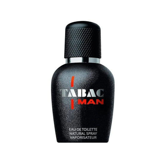 Tabac Man EDT 50 ml Erkek Parfümü