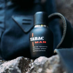 Tabac Man EDT 50 ml Erkek Parfümü