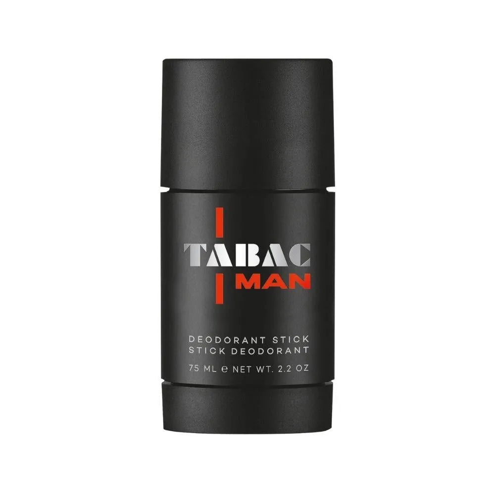 Tabac Man Deodorant Stick 75 ml