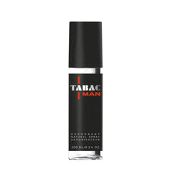 Tabac Man Deodorant Natural Spray 100 ml