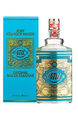 4711 Original Eau De Cologne EDC 800 ml Erkek Parfümü