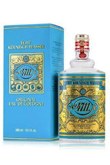 4711 Original Eau De Cologne EDC 300 ml Erkek Parfümü