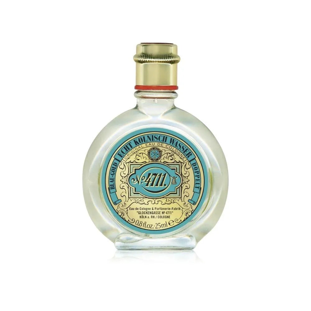 4711 Original Eau De Cologne EDC 25 ml Erkek Parfümü