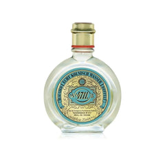 4711 Original Eau De Cologne EDC 25 ml Erkek Parfümü