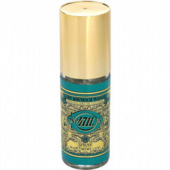 4711 Original Eau De Cologne Aerosol Spray 50 ml