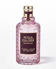 4711 Acqua Colonıa Intense Floral Fields Of Ireland EDC 170 ml Unisex Parfüm