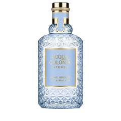 4711 Acqua Colonia Intense Pure Breeze of Himalaya EDC 100 ml Unisex Parfüm