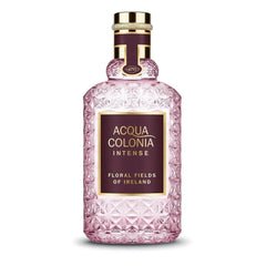 4711 Acqua Colonia Intense Floral Fields of Ireland EDC 100 ml Unisex Parfüm