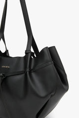 Large Tote Bag Niesha