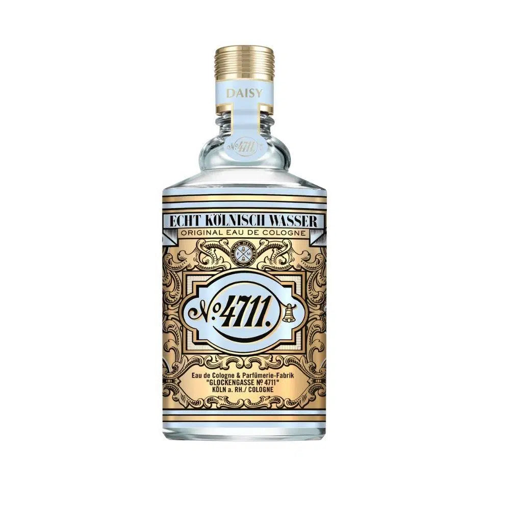 Urun Gorseli