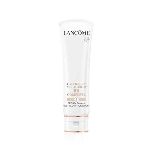 Lancome UV Expert BB Complete 1 SPF 50+PA BB Krem 50 ml