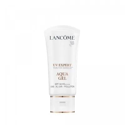 Lancome UV Expert Aqua Gel SPF 50 Nemlendirici 50 ml