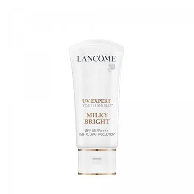 Lancome UV Expert Milky Bright SPF 50 Nemlendirici Krem 50 ml