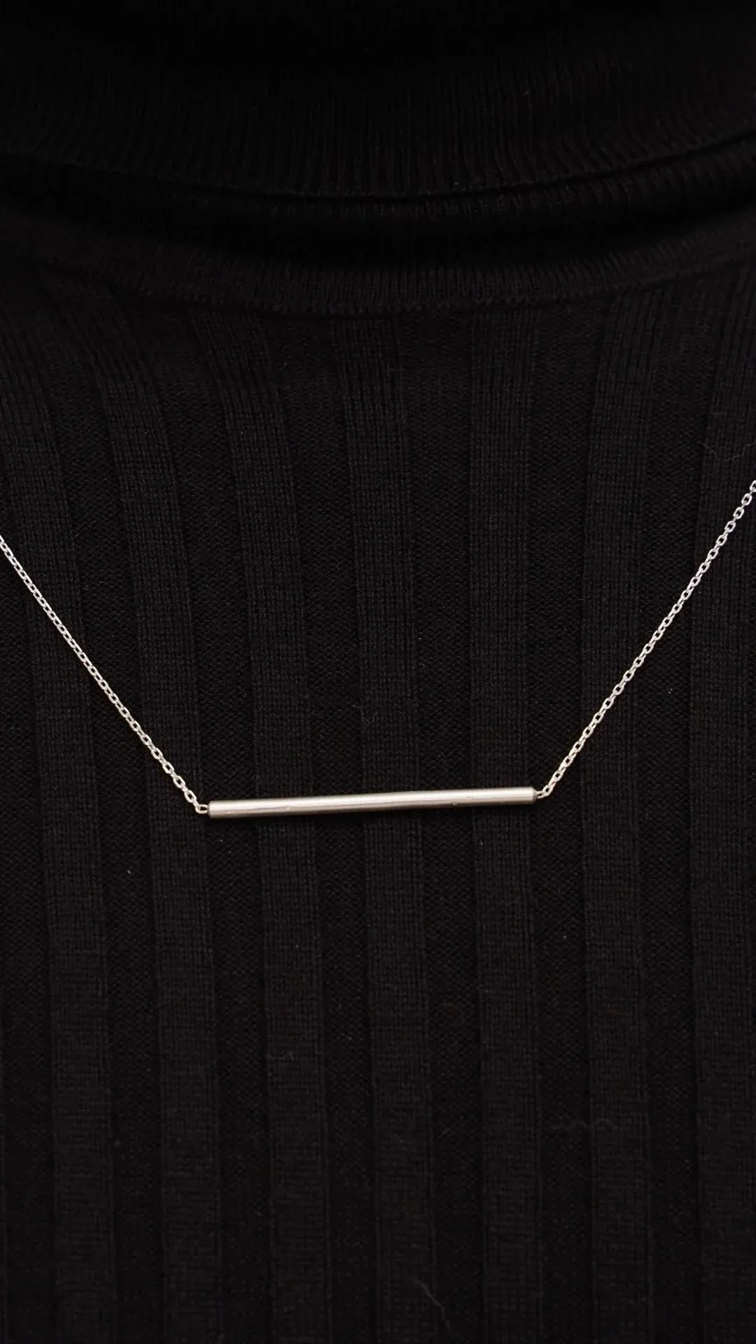 Chaseldor  Cleon Necklace