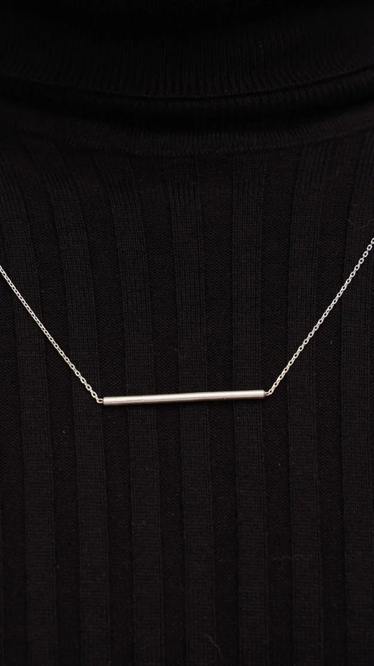 Chaseldor  Cleon Necklace