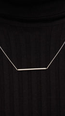 Chaseldor  Cleon Necklace
