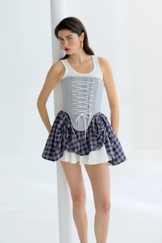 Fée Muse Nixi Skirt