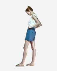 Urun Gorseli
