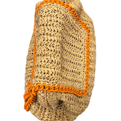 TUIME Mermaid Bag