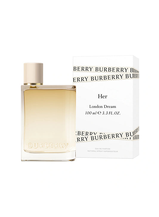 Burberry Her London Dream Edp 100 ml