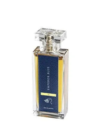 Emperor Blue V Edp 100 ml