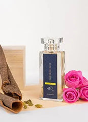 Emperor Blue XV Edp 100 ml