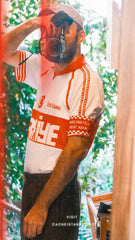 M.A.G.A. Pazuband