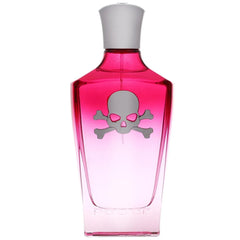 Police Potion Love EDP 100 ml Kadın Parfümü