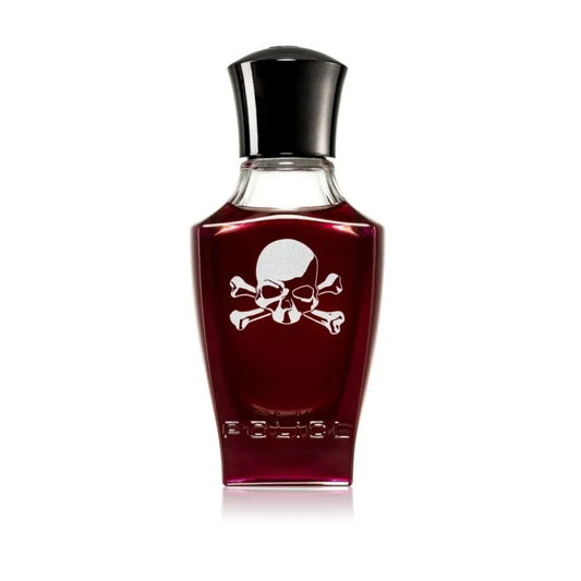 Police Potion For Her EDP 30 ml Kadın Parfümü