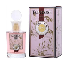 Monotheme Classic Tuberose Pour Femme EDT 100 ml Kadın Parfümü