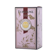 Monotheme Classic Tuberose Pour Femme EDT 100 ml Kadın Parfümü