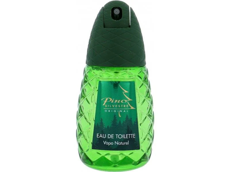 Pino Silvestre EDT 75 ml Erkek Parfümü