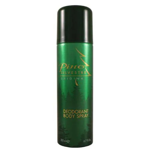 Pino Silvestre Deodorant 200 ml