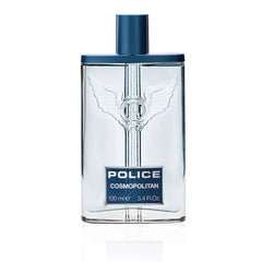 Police Cosmopolitan EDT 100 ml Erkek Parfümü