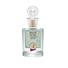 Monotheme Classic White Musk EDT 100 ml Kadın Parfümü