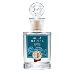 Monotheme Classic Aqua Marina Pour Homme EDT 100 ml Erkek Parfümü